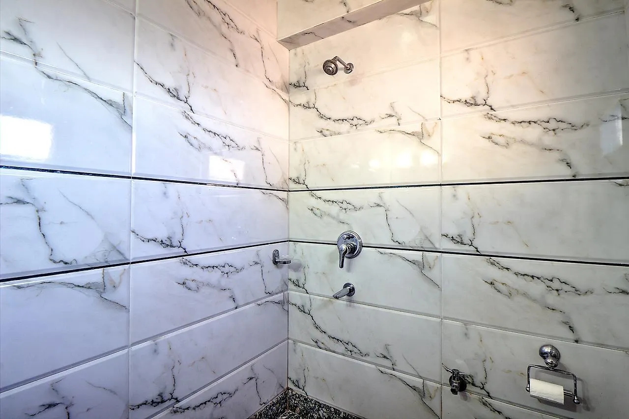 Hotel Grace Shimla