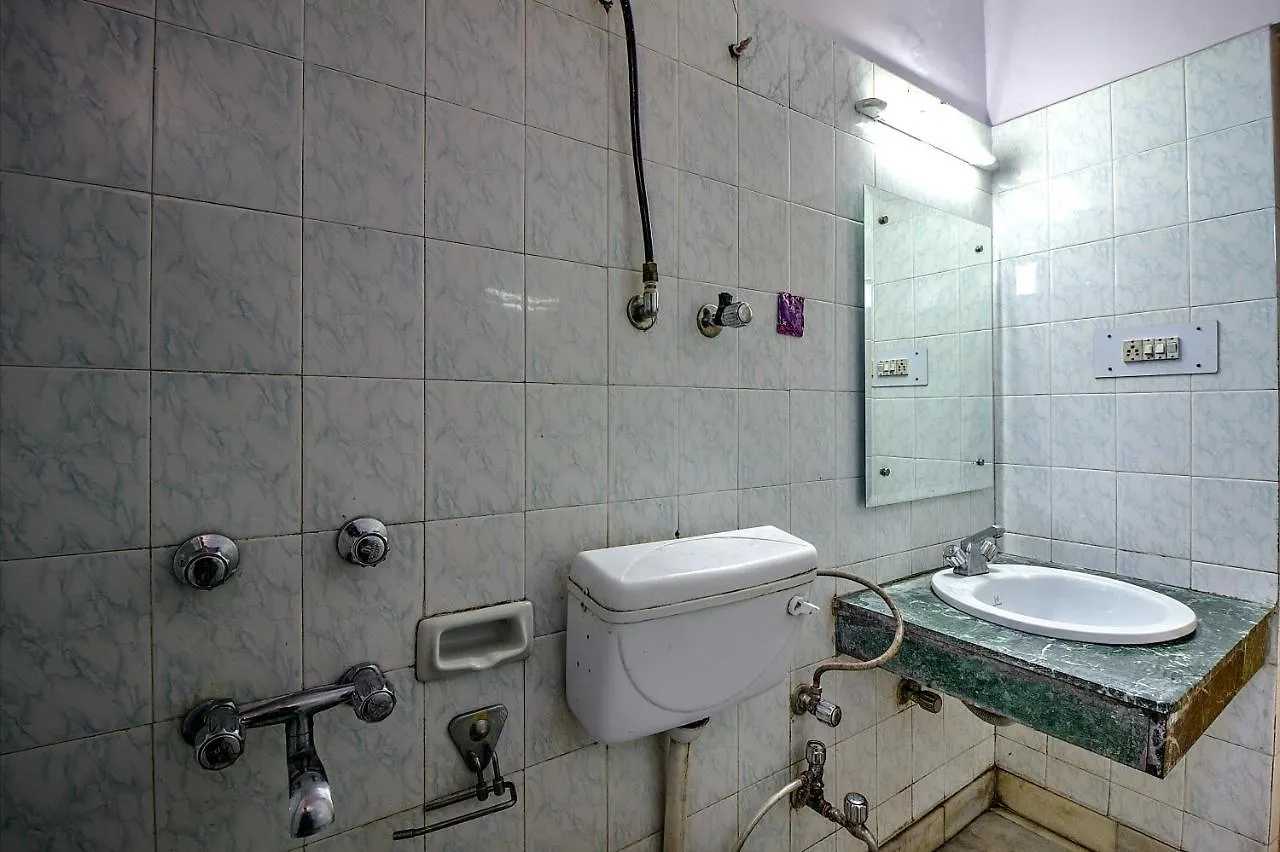 Hotel Grace Shimla