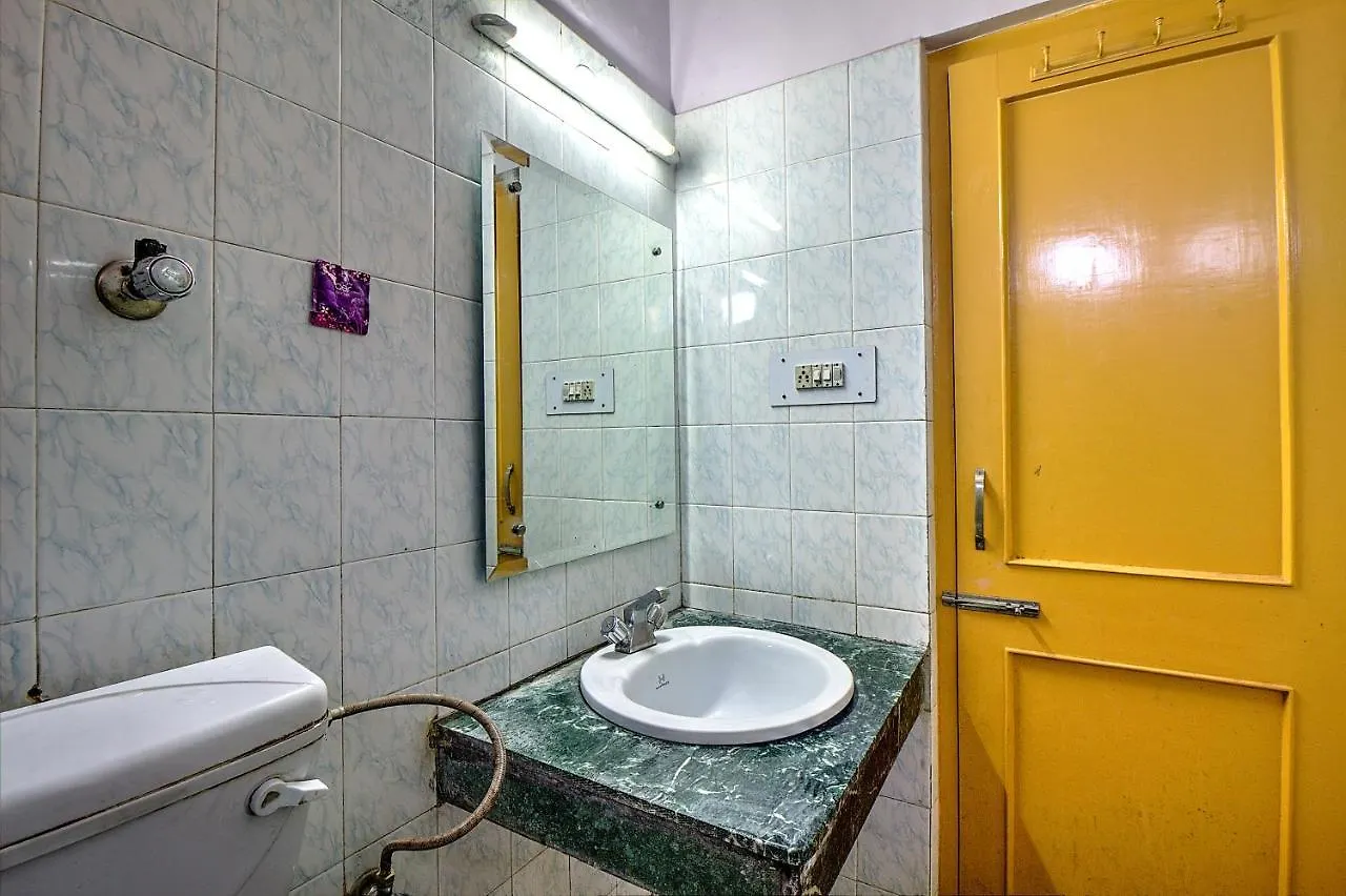 Hotel Grace Shimla