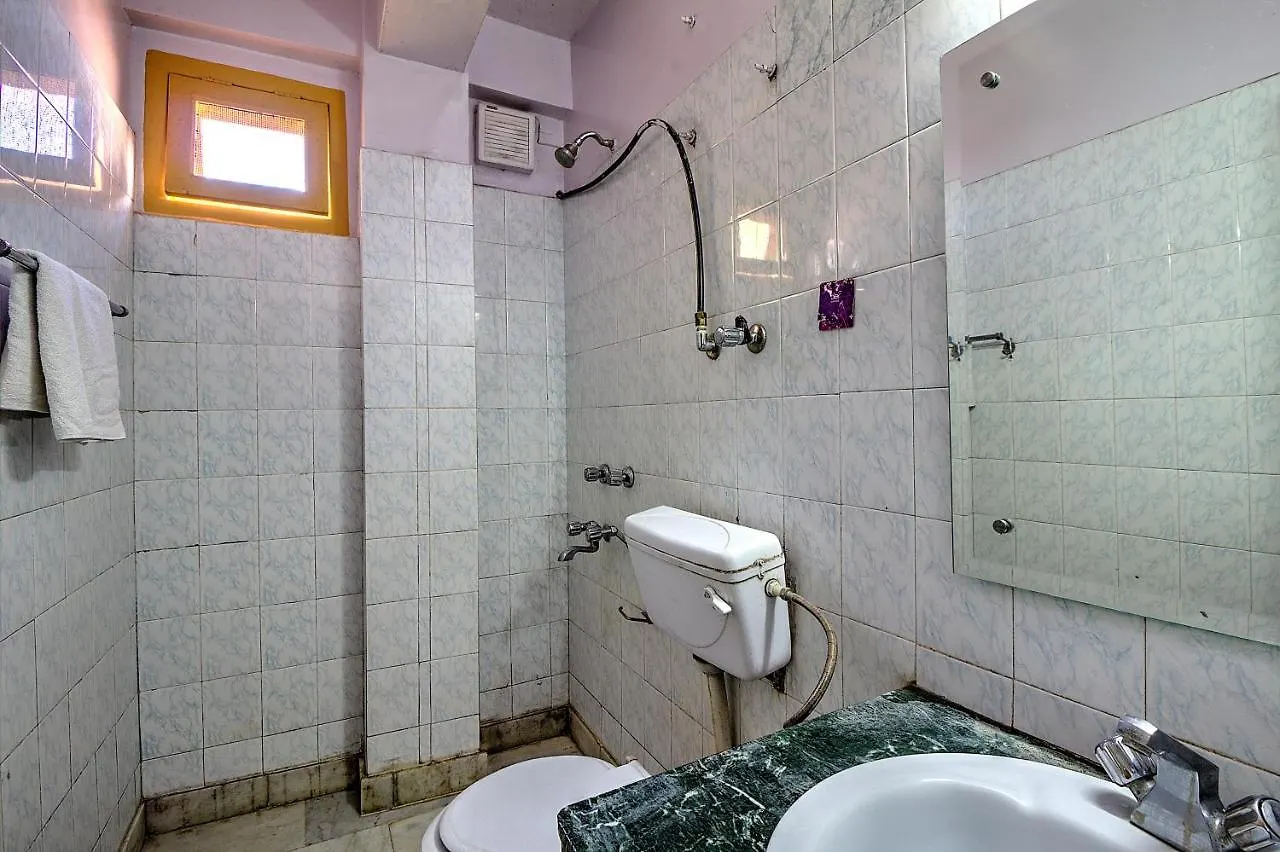 Hotel Grace Shimla